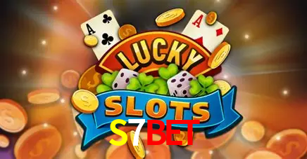 Desvendando o Mundo dos Jogos Virtuais na S7BET