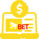 O Cassino S7BET também oferece apostas esportivas virtuais!