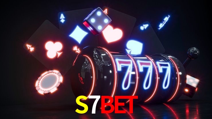 Account Benefits S7BET