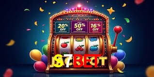 Promoção Relâmpago S7BET