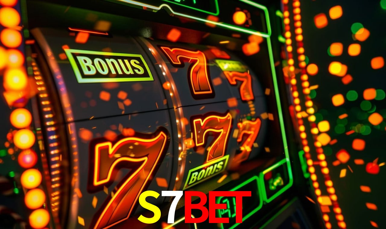 S7BET
