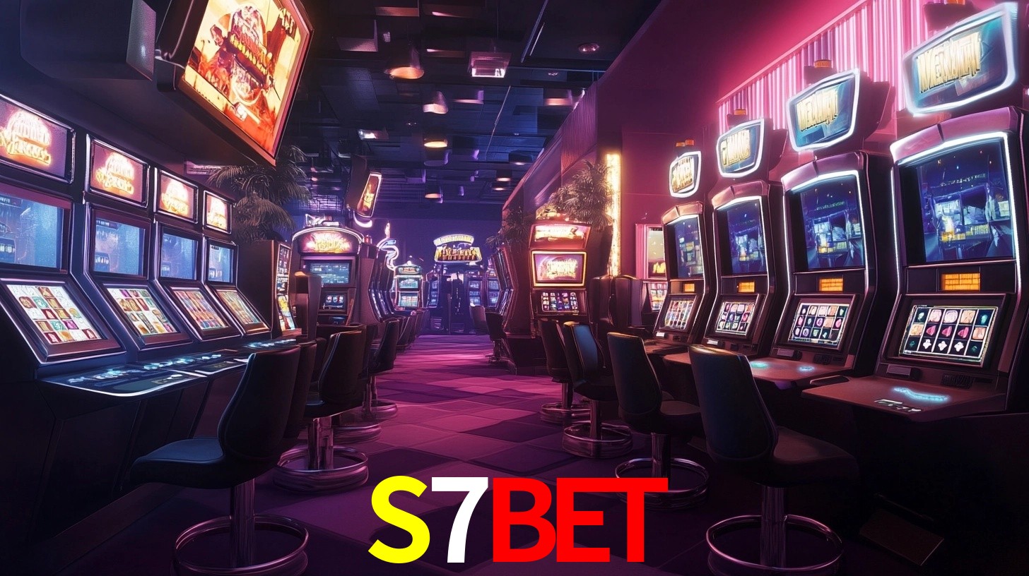 Basketball Betting S7BET