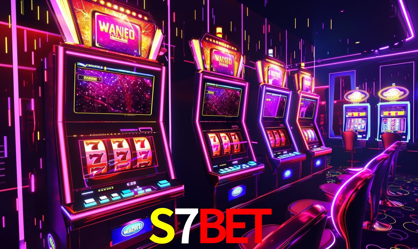 S7BET: Jogue Crash e Experimente Alta Recompensa Instantânea