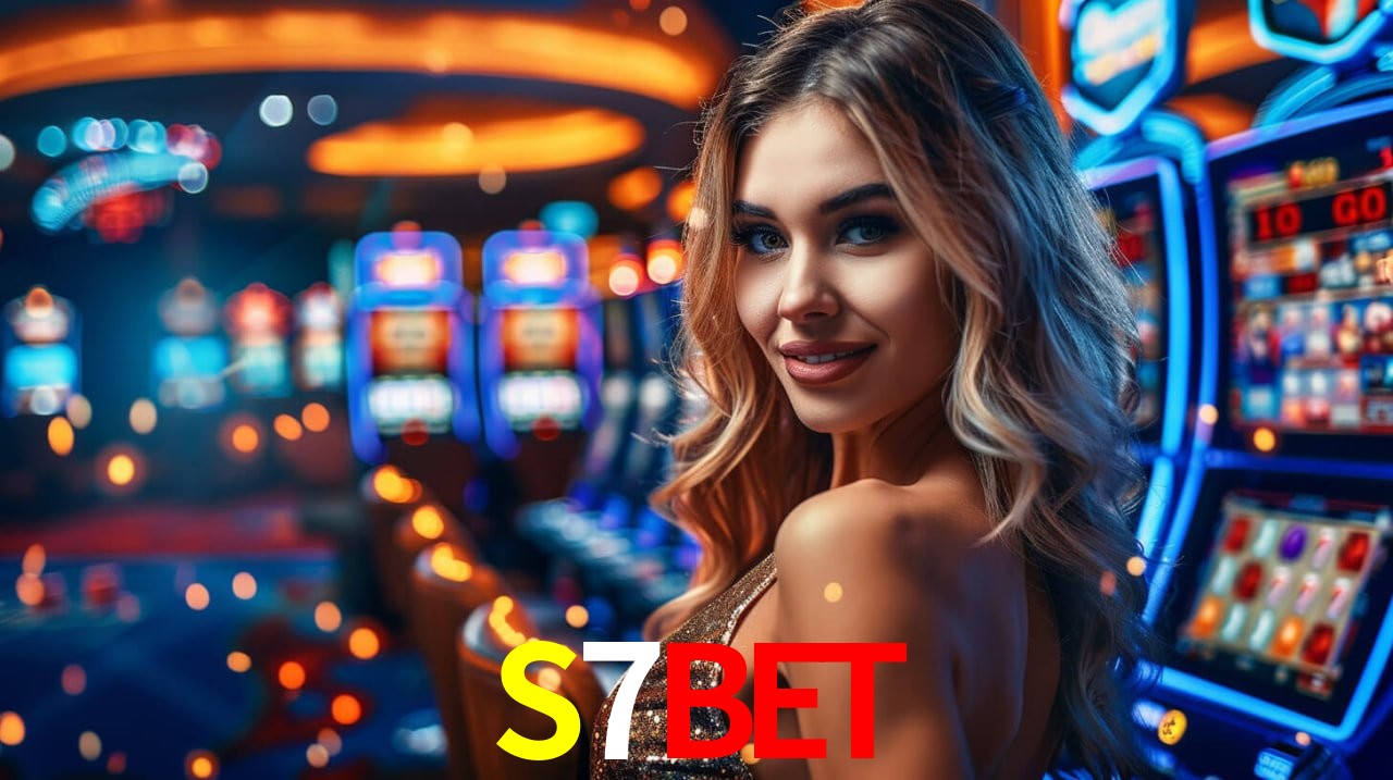 Flash Promotion S7BET