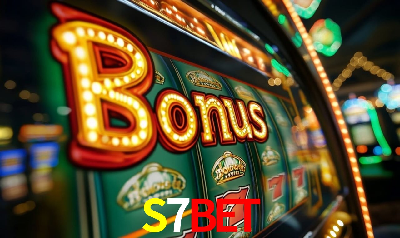 S7BET,S7BET login