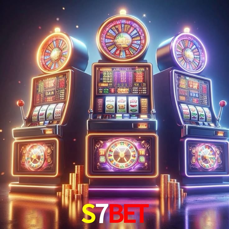 Spaceman Game S7BET