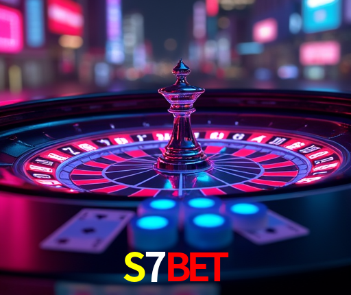 S7BET,S7BET login