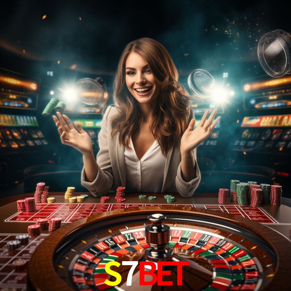 Crash Games Strategies S7BET