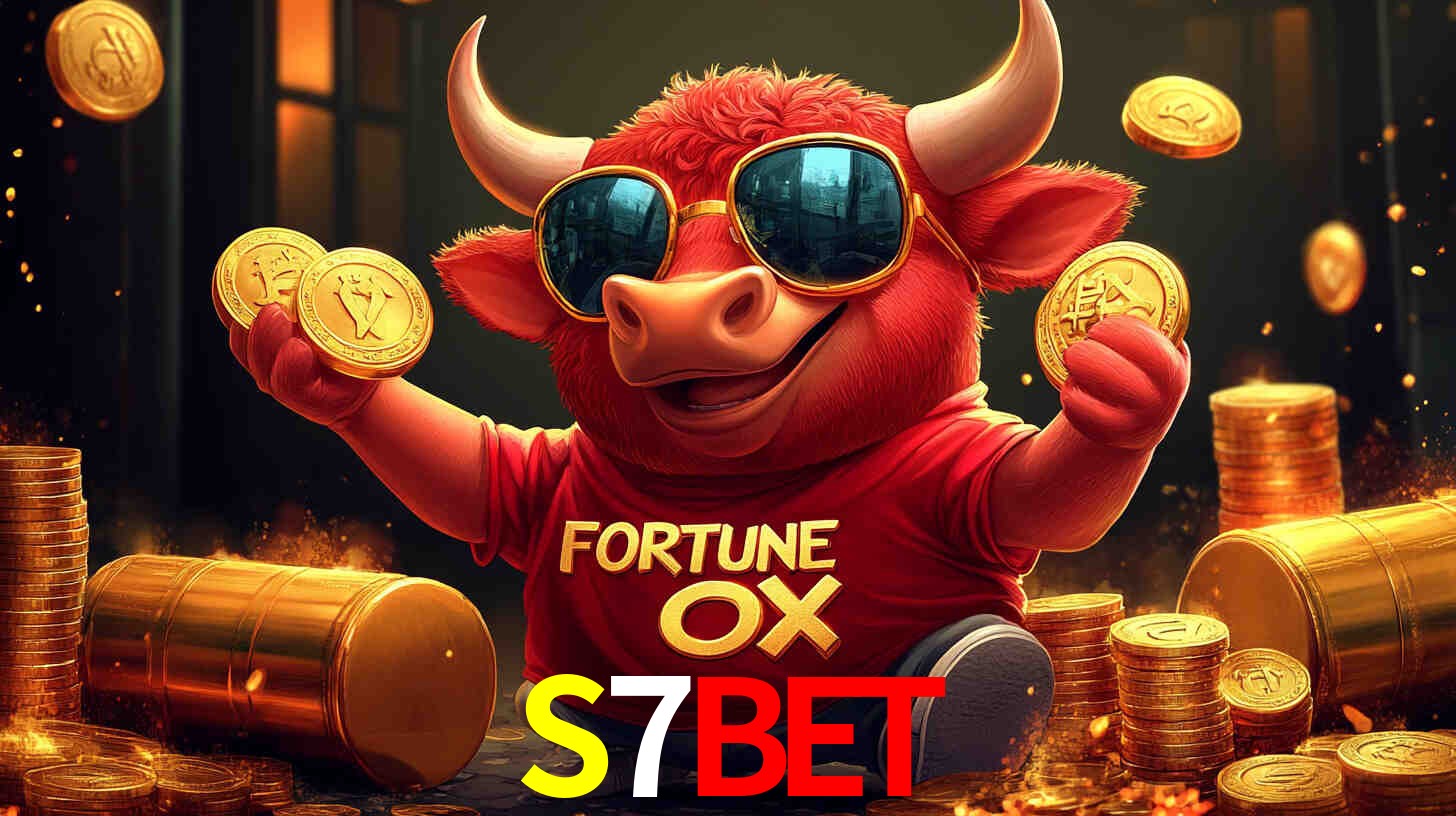 Explorando a Categoria de Eventos em Apostas na S7BET