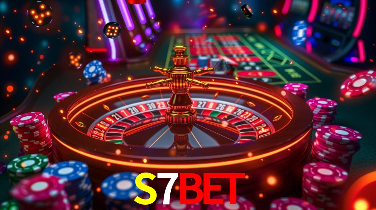 Interface Premium S7BET