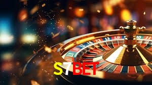 S7BET