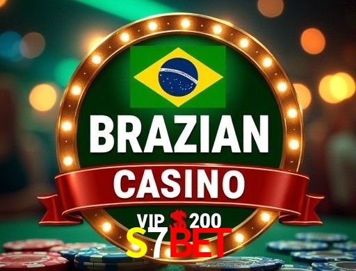 S7BET