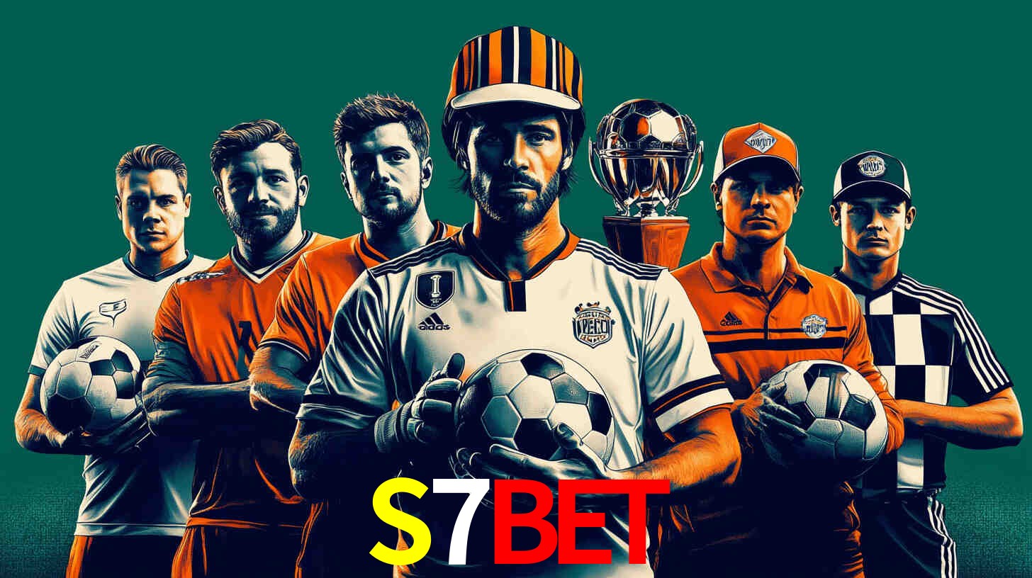 A Experiência Imersiva dos Cassinos Ao Vivo no S7BET
