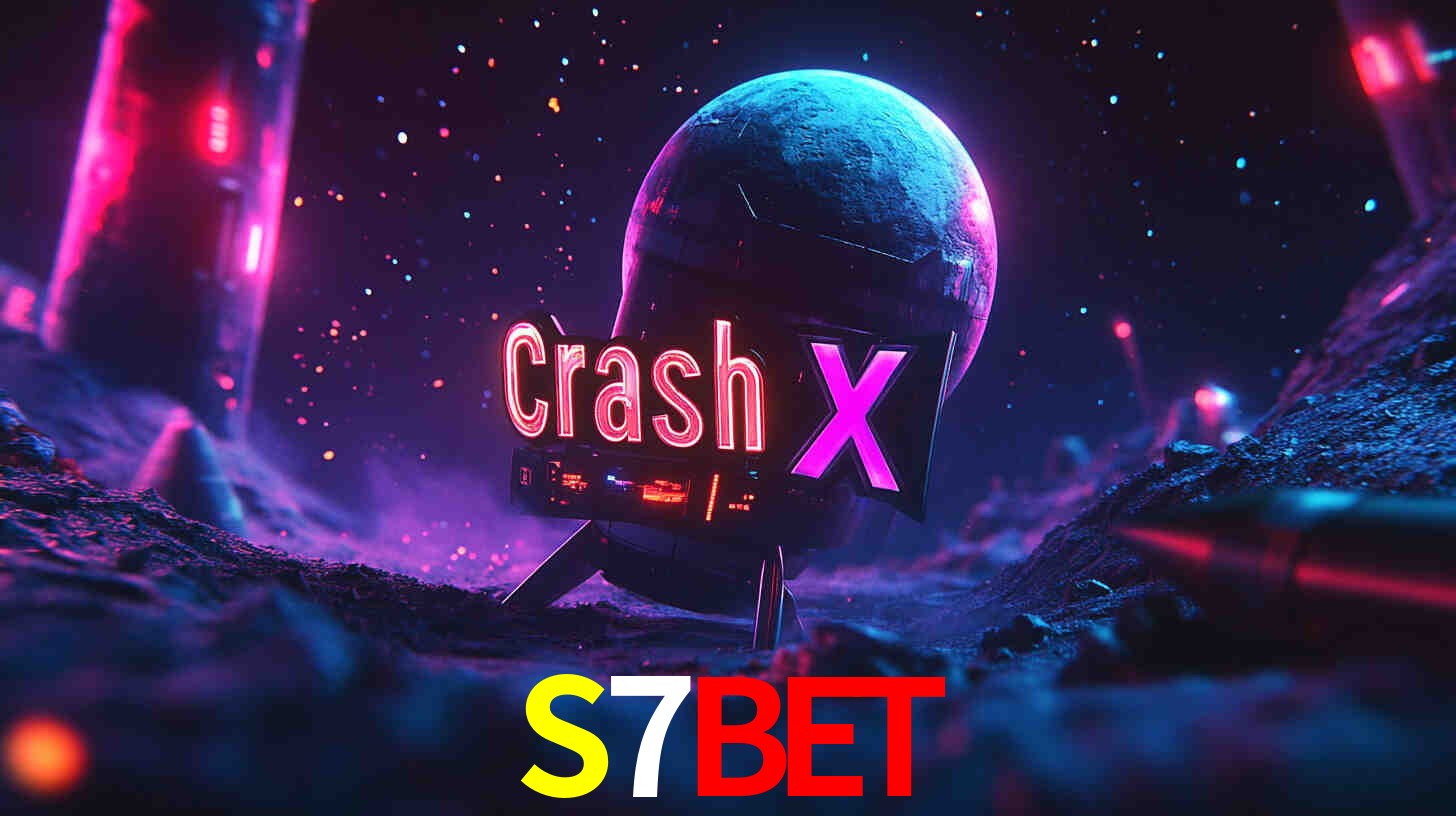 Descubra a Essência do S7BET: Nossa História e Compromissos