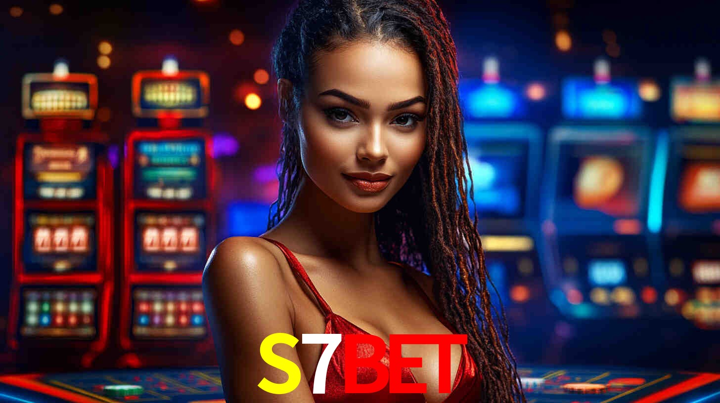 S7BET