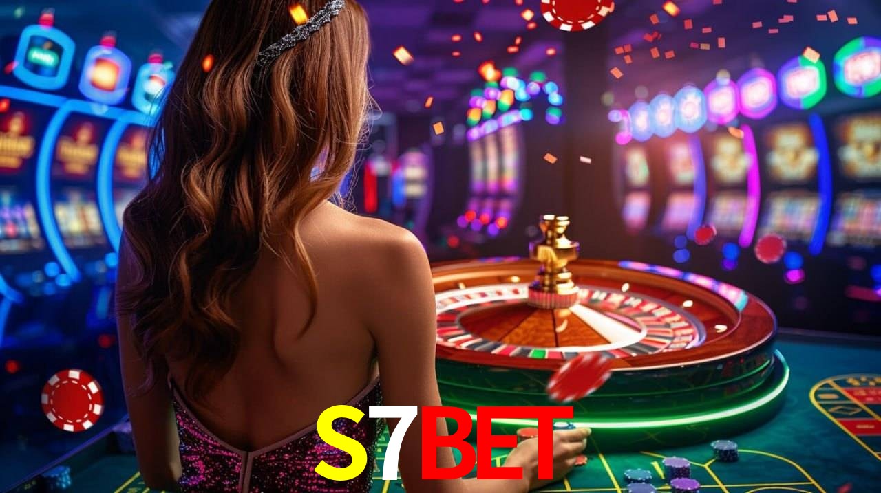 S7BET,S7BET login