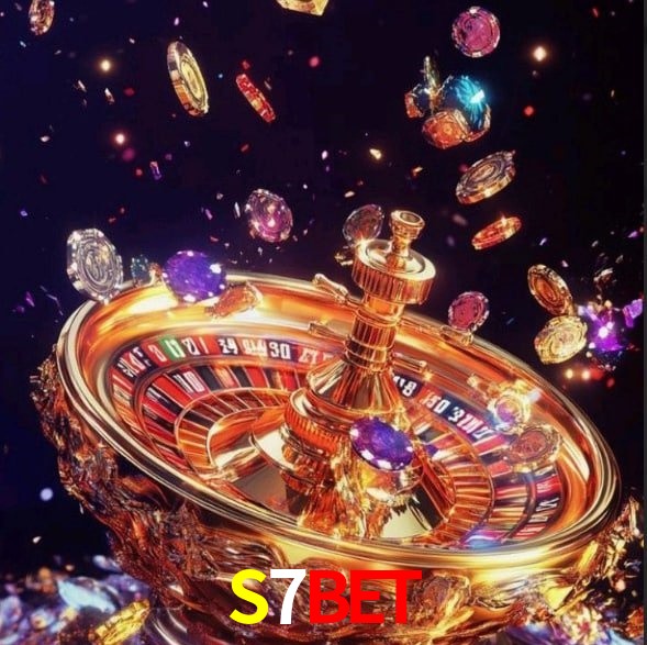 Promoções Sazonais S7BET