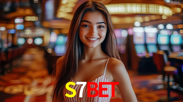 Sports Statistics S7BET