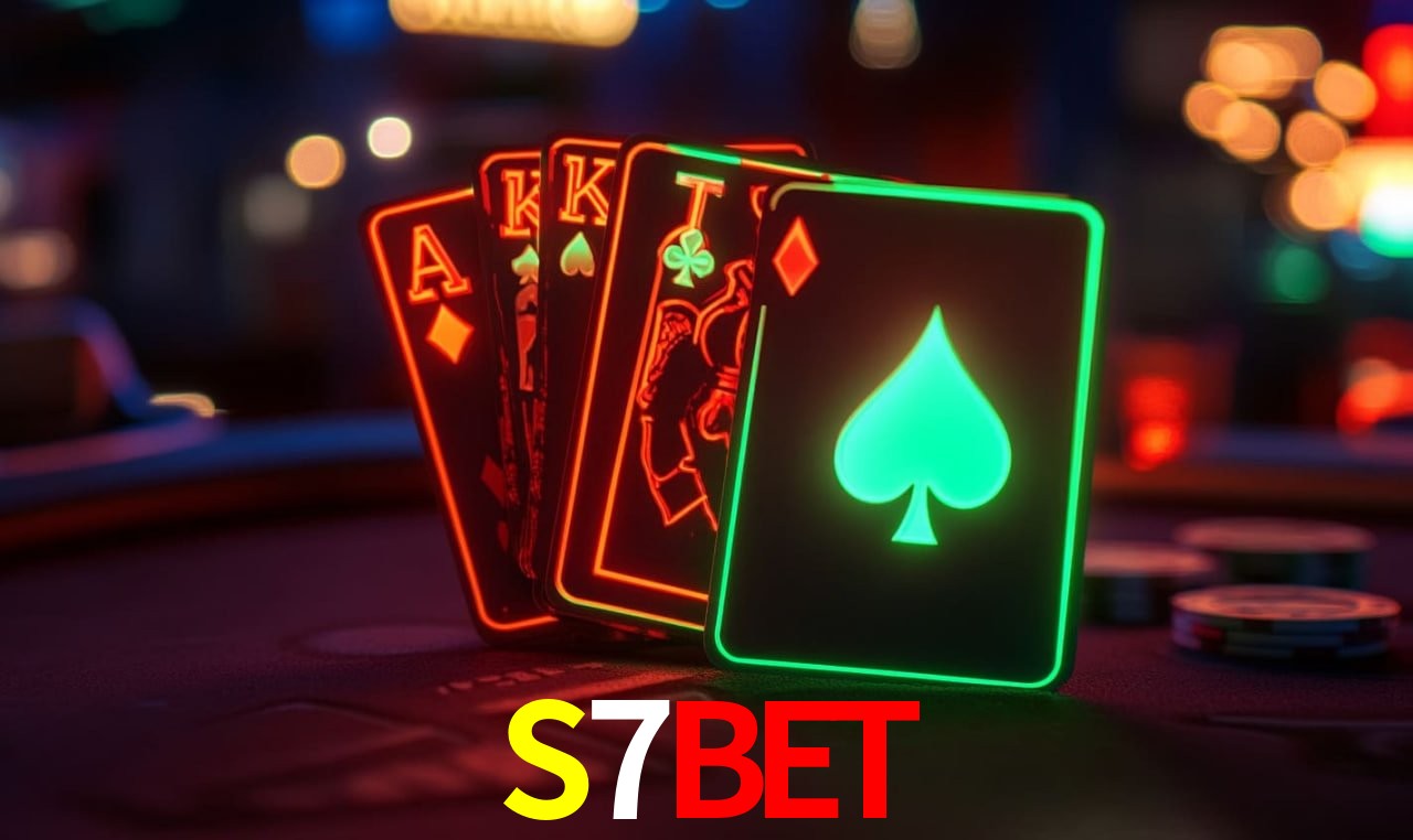 S7BET,S7BET login