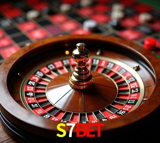 S7BET,S7BET login