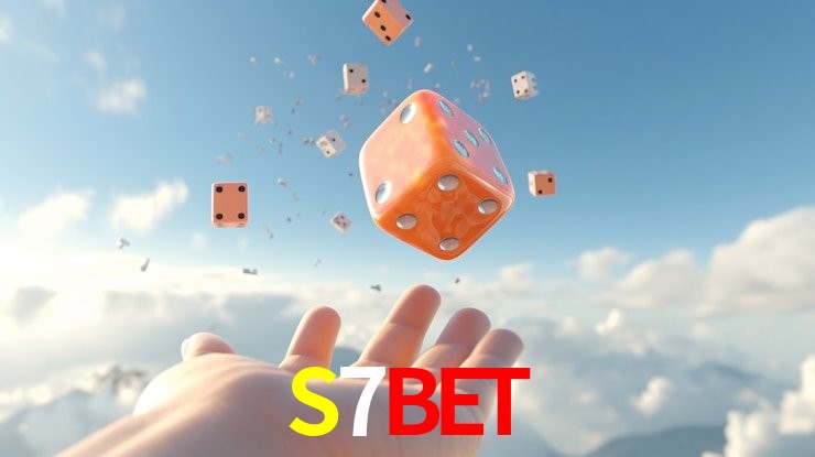 Game Providers S7BET