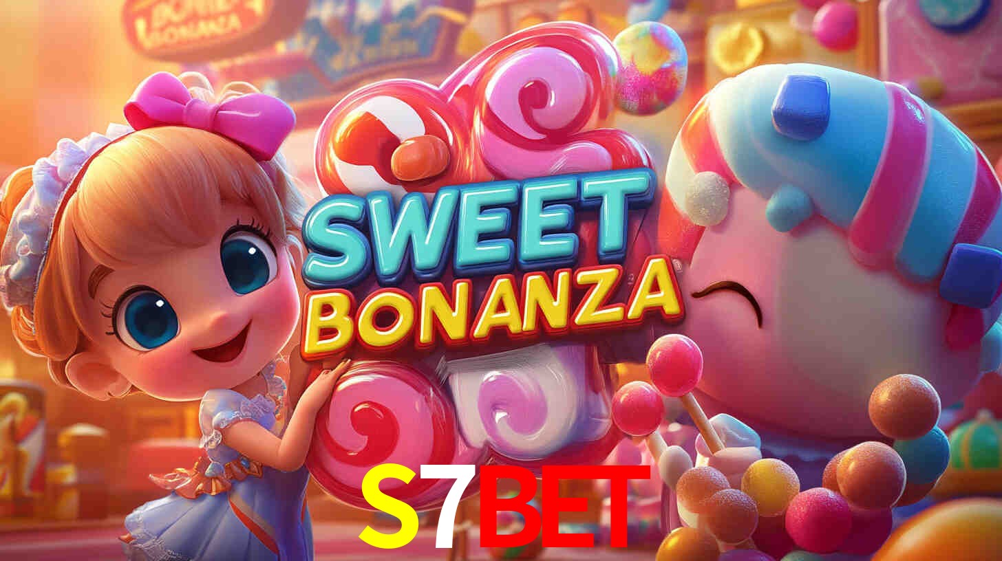 Descubra a Essência do S7BET: Nossa História e Compromissos