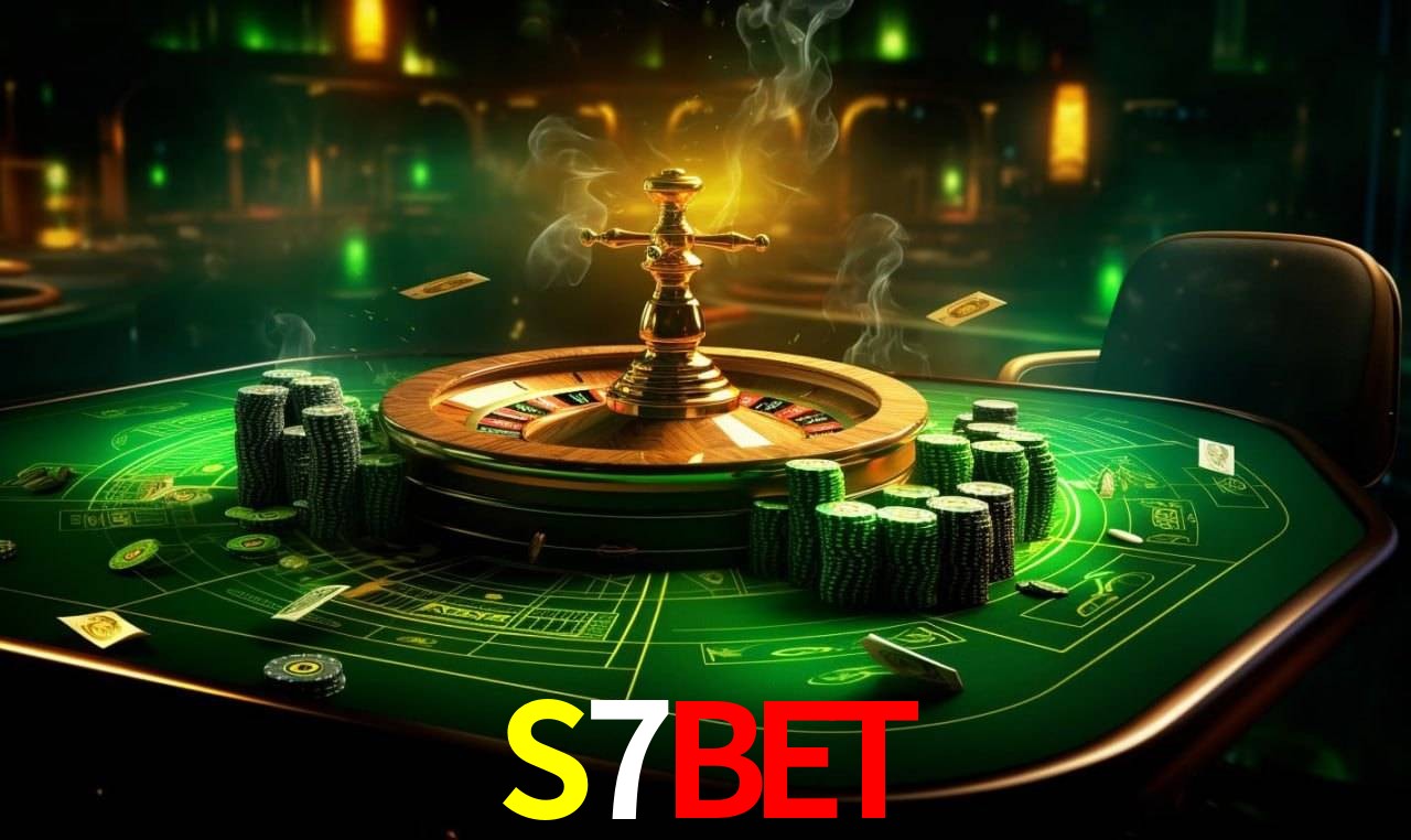 S7BET,S7BET login