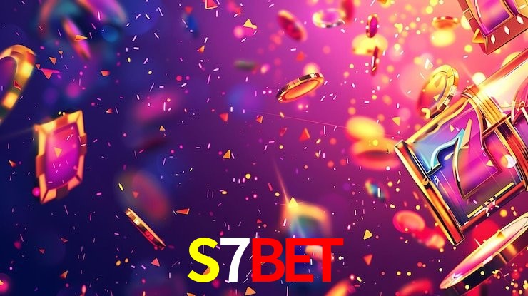 S7BET: Seu Especialista em Apostas Esportivas Brasileiras