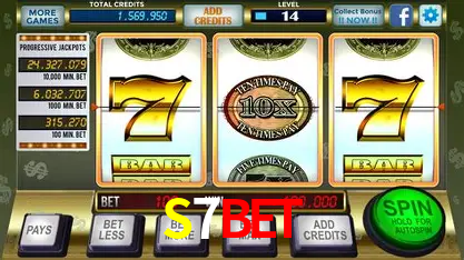 s7bet download