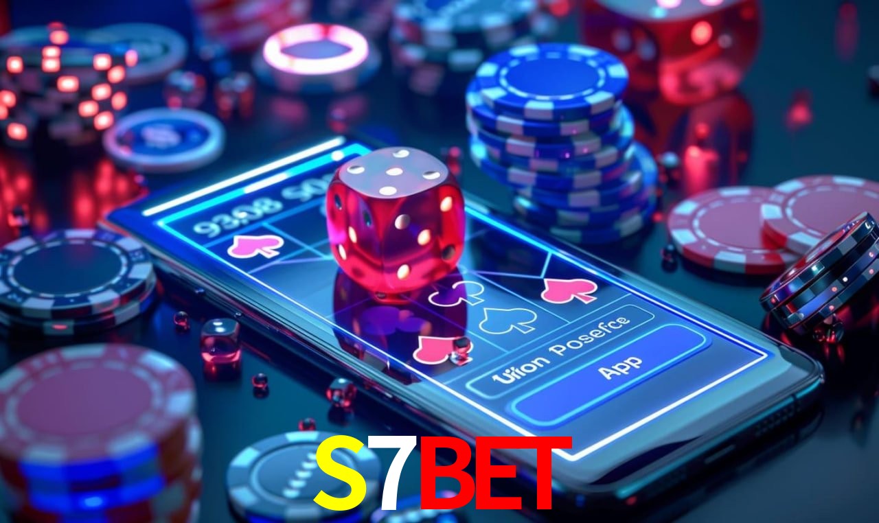 S7BET,S7BET login