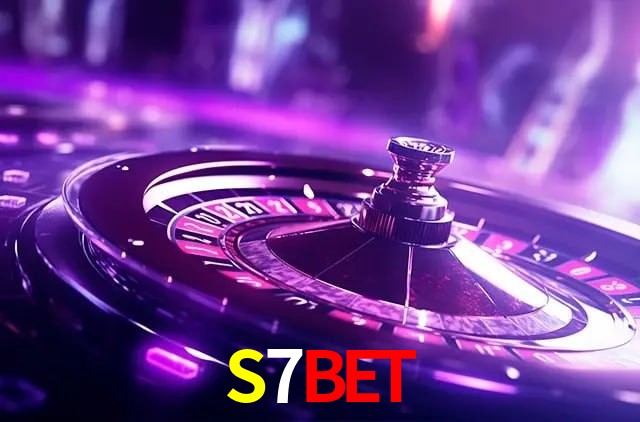 Jogos Exclusivos S7BET