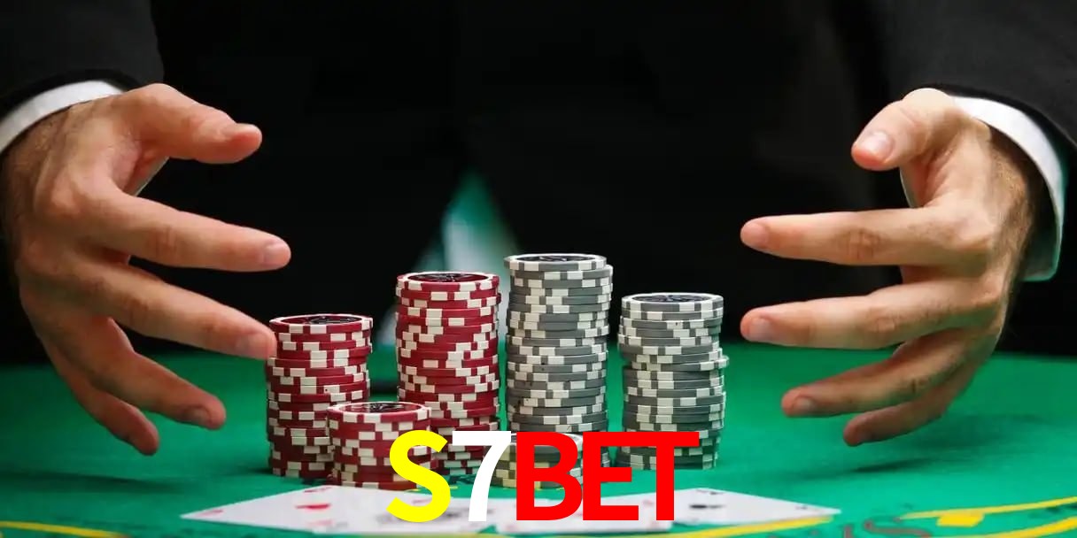 s7bet download