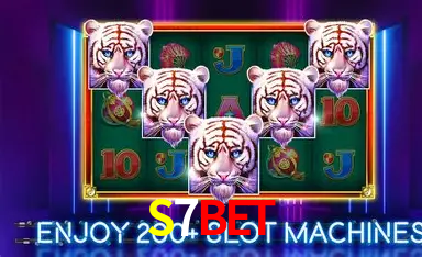 S7BET