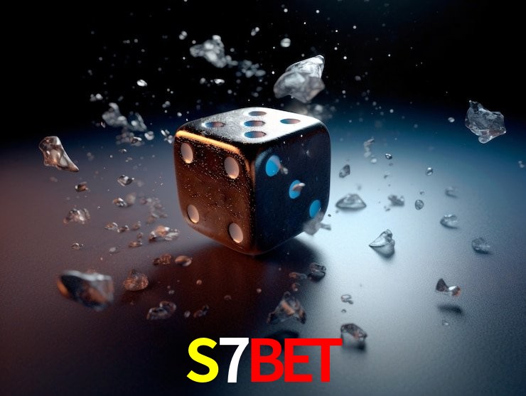 S7BET login
