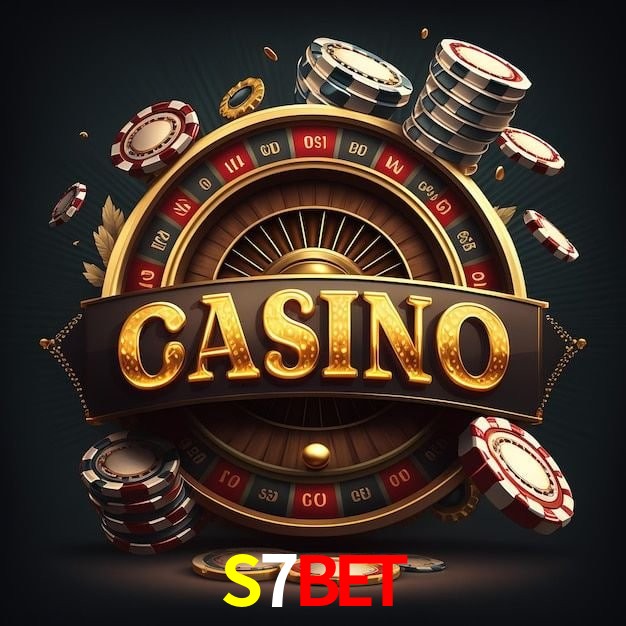 s7bet download