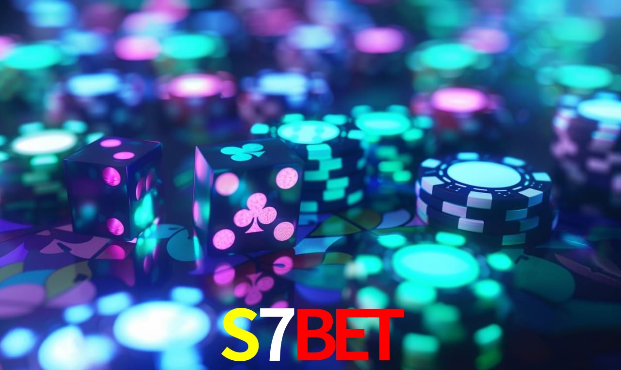 Jogo Aviator S7BET