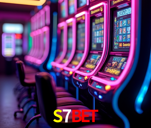 s7bet download