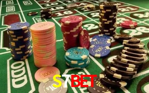 S7BET,S7BET login